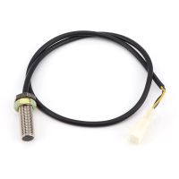 Motorcycle ATV Speedometer Replacement parts Speed Sensor For Speedometer Jinling 250cc 300cc JLA-931E Accessories ABS