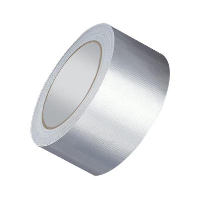 Waterproof Repair Tape Super Strong Leak Repair Duct Tape Leak Proof Seal Strip Multi-use Repair For Boats And Pipe Sealing Adhesives Tape