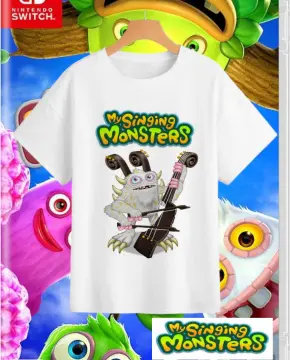 79 MSM ideas  singing monsters, singing, monster