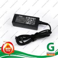 ASUS ADAPTER 19V/2.37A 4.0*1.35 แท้ ทรงยาว สายชาร์จโน้ตบุ๊ค ที่ชาร์จ เอซุส