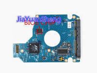 Toshiba Hard Disk Circuit Board ลอจิกบอร์ดG002439-0AHDD2H21 , HDD2H23 , HDD2H24,HDD2H25,,HDD2H84,HDD2H74