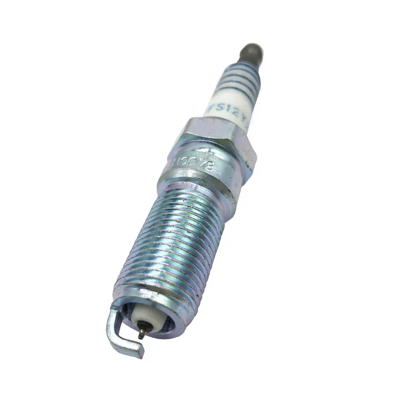 Spark Plugs for Ford & Lincoln Vehicles