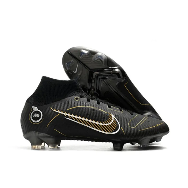 nike mens soccer cleats wide