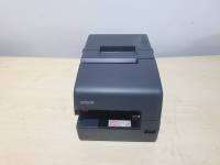 Epson TM-H6000IV มือสอง