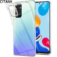 Transparent Soft Silicone Case For IPhone 14 13 Mini 12 11 Pro XR XS MAX 6 6S 7 8 Plus SE 2020 Full Lens Camera Protection Cover Cases Covers