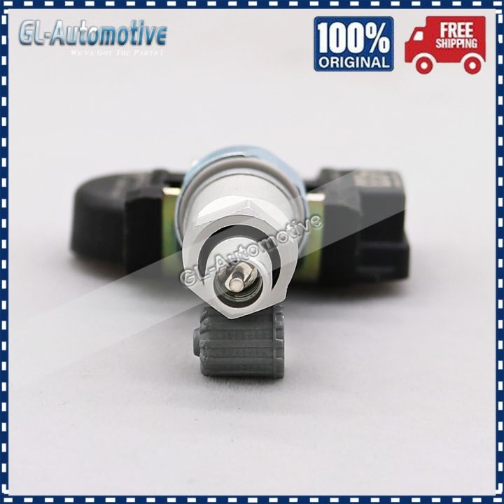 4pcs-tire-pressure-sensor-tpms-1034602-00-b-433mhz-for-tesla-model-3-s-x-103460200b