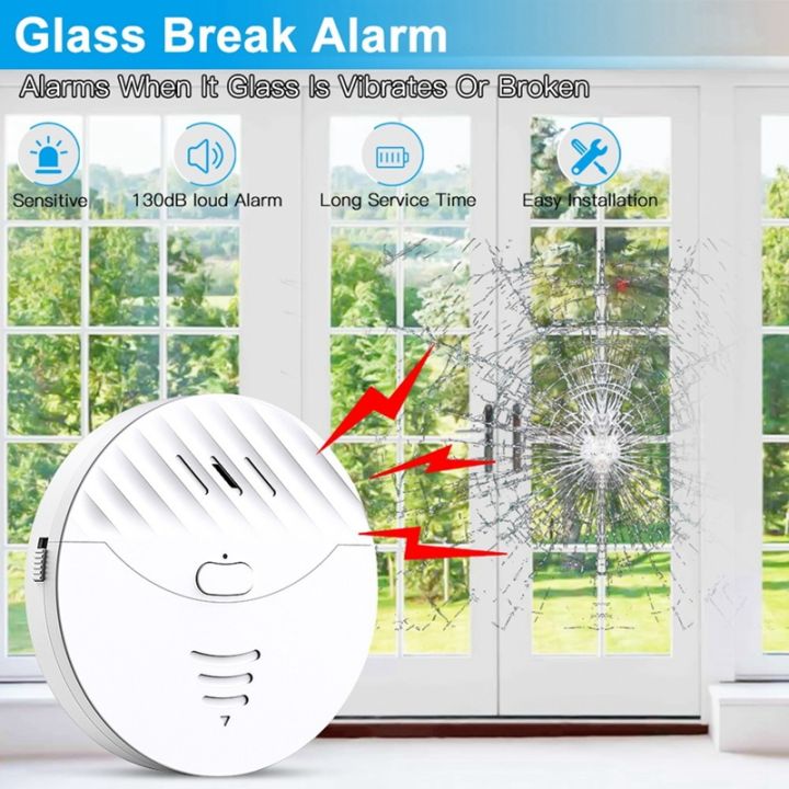 tuya-smart-wifi-alarm-door-and-window-vibration-sensor-security-protection-alert-works-with-alexa-smart-life