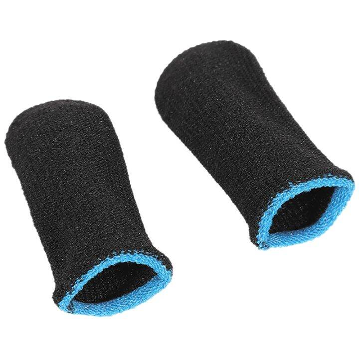 18-pin-carbon-fiber-finger-sleeves-for-pubg-mobile-games-contact-screen-finger-sleeves-12-pcs