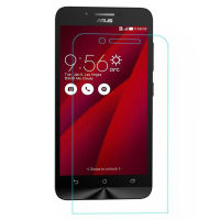 ฟิล์มกระจกนิรภัยสำหรับ Asus Zenfone GO 4.5" ZB452KG (1732)