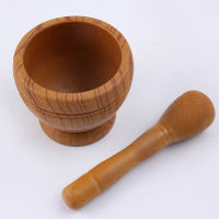 Crusher เครื่องบดผสม Pestles Mortars Grinding Set Herb Natural Resin Kit