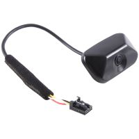 95760-2K100 Car Rear View Backup Parking Camera Fits for Soul 2011 2012 2013 95760-2K101 Parts Accessories