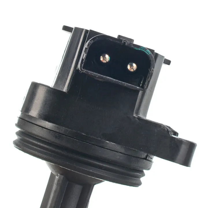 2x-ignition-coil-for-volvo-s40-v40-2000-2004-l4-1-9l-uf-365-1275602-12756029