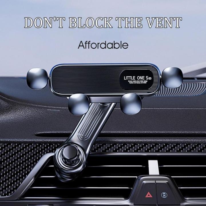 car-vent-phone-mount-adjustable-universal-automobile-air-vent-phone-holder-sensing-auto-rebound-phone-stand-portable-phone-mount-for-vehicles-elegantly