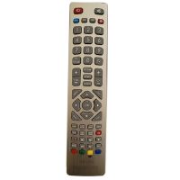 Smart TV Remote Control for LC-32CHE6241E LC-40CFE6242E LC-32CHE6242E