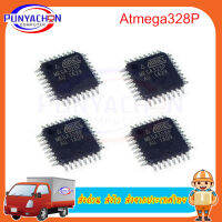 Atmega328P-PU Atmega328-Au Atmega328P Mega328 ราคาต่อชิ้น ส่งด่วน ส่งไว ส่งจากประเทศไทย