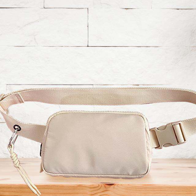 waist-bag-waterproof-women-messenger-bags-oxford-fashion-casual-solid-color-portable-simple-adjustable-strap-for-outdoor-hiking-may