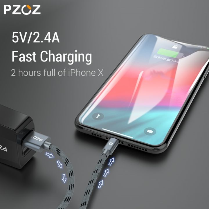 chaunceybi-pzoz-usb-cable-14-13-12-pro-max-xs-xr-x-8-7-6s-plus-ipad-air-mini-fast-charging-charger
