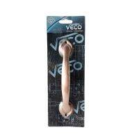 VECO มือจับประตู 6 นิ้ว สไตล์ วินเทจ