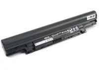 Dell Latitude 3340 V131 second generation E3350 YFDF9 5MTD8 YFOF9 laptop battery แบต แบตเตอรี่ ชาร์จ