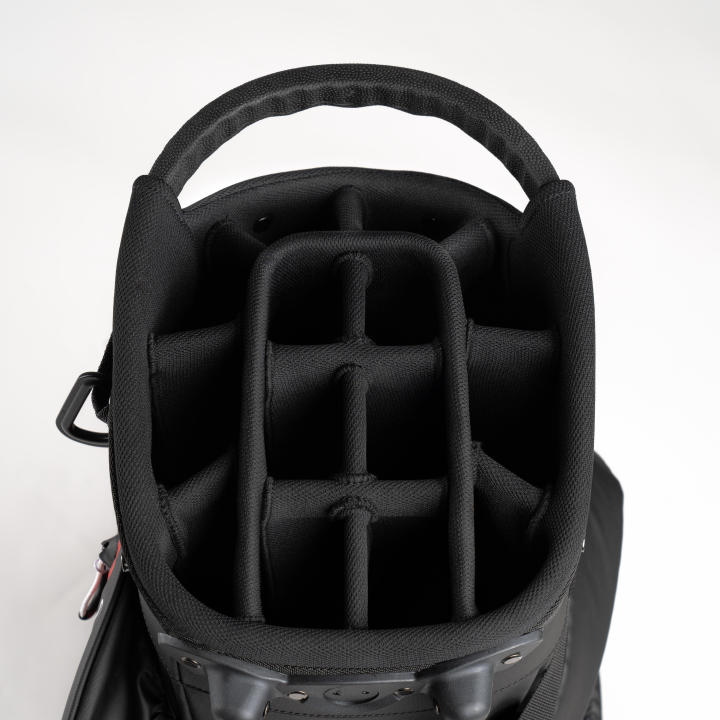 waterproof-golf-stand-bag-black