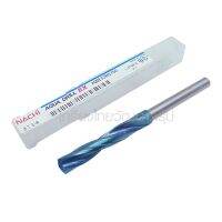 NACHI / นาชิ L9818_7.5MM AQUA DRILLS EX FLAT REGULAR (NA9818_0750)