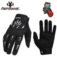 【CW】FASTGOOSE Motocross MX Racing Dirtpaw Mens OFF Orad Dirt Bike Motorcycle Riding Gloves Moto Luvas