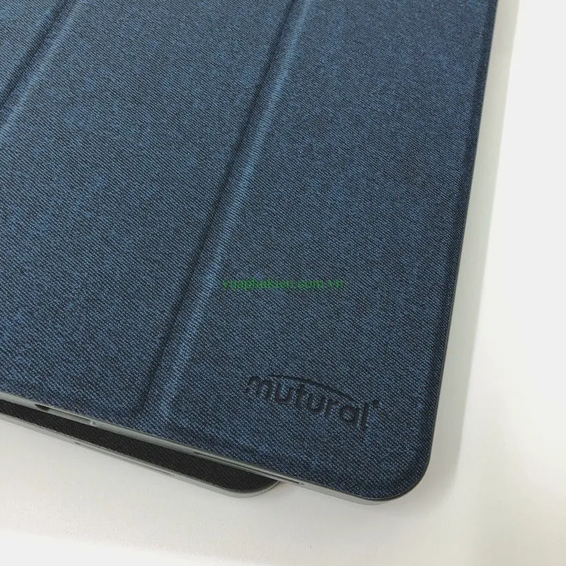 Bao da Mutural Yashi cho iPad Pro 11/ (2018/2020/2021)Case iPad Air  1/2/3/4(iPad /// inch)Mini 5/6 