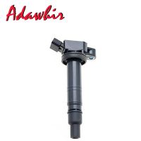 brand new Ignition Coil for Toyota RAV4 2.0L 2.4L 2.5L 3.5L OEM 90919 02248 / 90919 02250 / 90919 02244