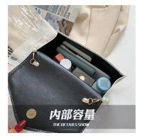 Video Inside Korean Style Handbag Womens Bags Pearl Good Quality Commute Popular Sense of Luxury Slings