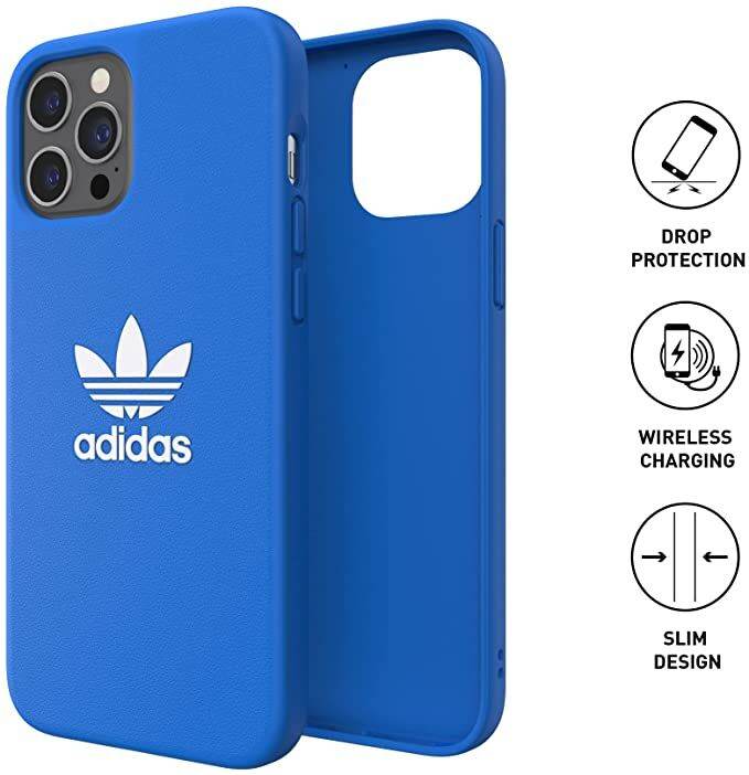 adidas-basic-case-for-iphone-13-pro-max