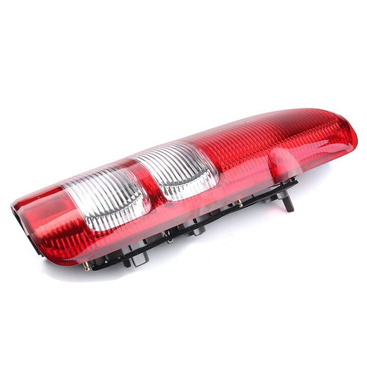 for-toyota-hiace-hiace-commuter-2005-2019-car-rear-left-right-tail-brake-light