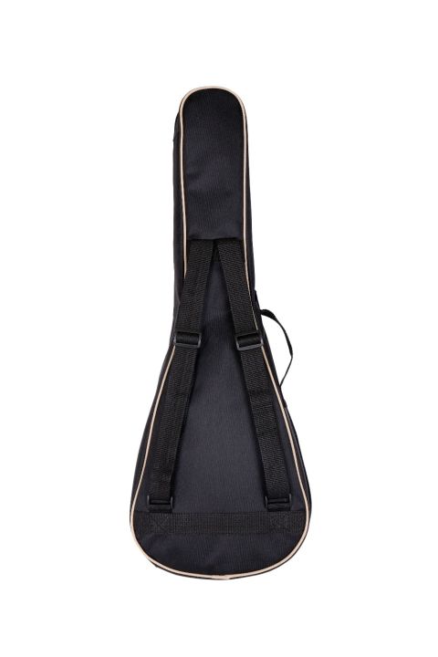 acouway-28-inch-guitar-ukulele-guitarlele-bag-case-with-10mm-cotton-padding-canvas-hawaii-small-guitar-bag-ukulele-case