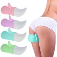 Gym Home Training Fitness Equipment Pelvic Helps Reduce Pelvis Postpartum Recovery Floor Muscle Inner Thigh Hip Trainer