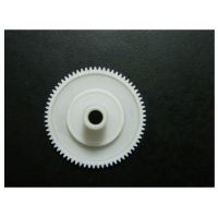 EPSON SPUR GEAR 34.5 LQ-2070/2170/2080/2090/2180/2190/590 1013093