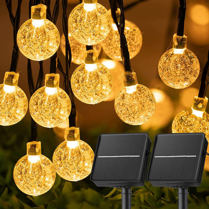 solar-string-lights-waterproof-lighting-8-modes-solar-crystal-led-lamp-for-garden-wedding-christmas-birthday-party-decor-2023