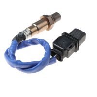 For Ford oxygen sensor 234-5113  8F9Z-9F472-D Oxygen Sensor Removers