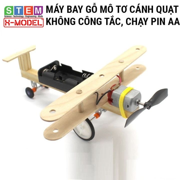 Mua Đồ chơi giáo dục Stem  lắp ghép phát triển kỹ năng BuildPlay mô hình  cần cẩu xây dựng 92 chi tiết Toyshouse J7701 tại TOYSHOUSE Official Store   Tiki