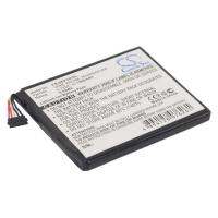 Straight CS is applicable to Dell Streak Pro 101DL V04B XRCHM mobile phone battery