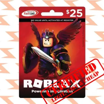 Roblox $10, Roblox (Game recharges) for free!