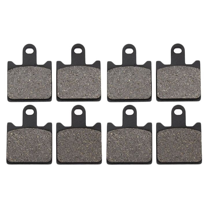 motorcycle-front-rear-brake-pads-for-kawasaki-ninja-zx6r-zx-6r-zx-6r-zx600-zx-600-2007-2008-2009-2010-2011-2012-2013-2014-clamps