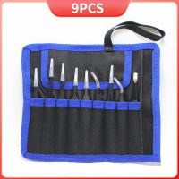 【cw】 Maintenance Tools   Renovation Industrial - 9pcs/set Aliexpress