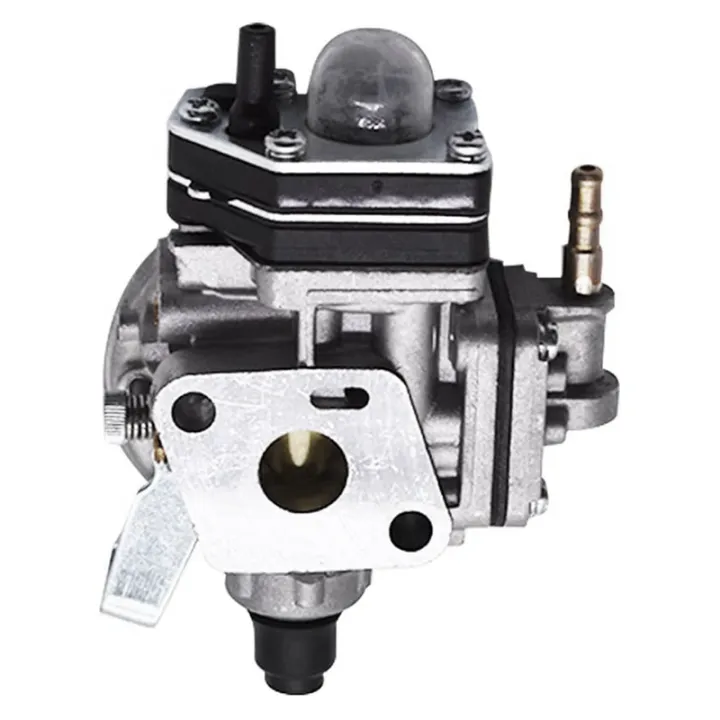 carburetor-carb-for-echo-shindaiwa-part-c350-a021002470