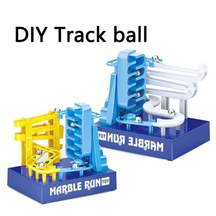 new-building-blocks-electronic-construction-runway-race-track-maze-toy-with-music-easy-assembly-for-kid-educational-toys