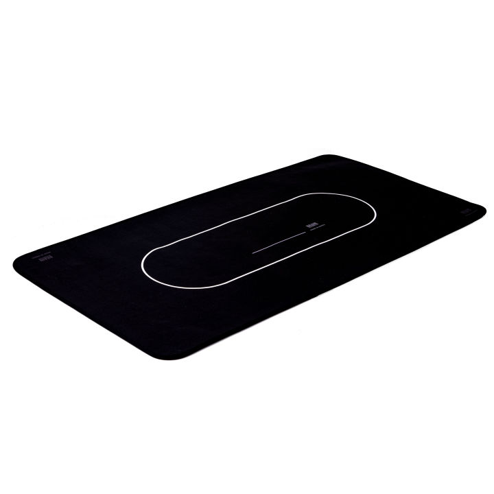 minari-mat-poker-table-top-play-mat-60-60cm-23-6-23-6-soft-antistatic-super-lightweight-700g-non-rubber-washable-water-resistant-stitched-edge-felt-fabric