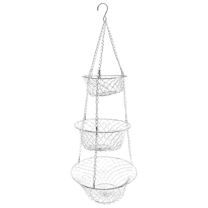 3-tier-fruit-basket-vegetable-kitchen-storage-basket-chain-hanging-space-saving-fruits-plants-storage-basket