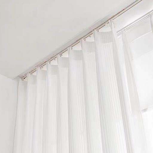 day-curtain-room-bedroom-striped-sheer-tulle-window-curtains-light-transparent-type