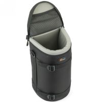 ถูกที่สุด ของแท้ Original Lowepro Lens Case 13 x 32cm