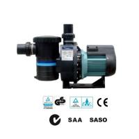 Emaux SB20 2HP 220V 25.2m3/h Pump