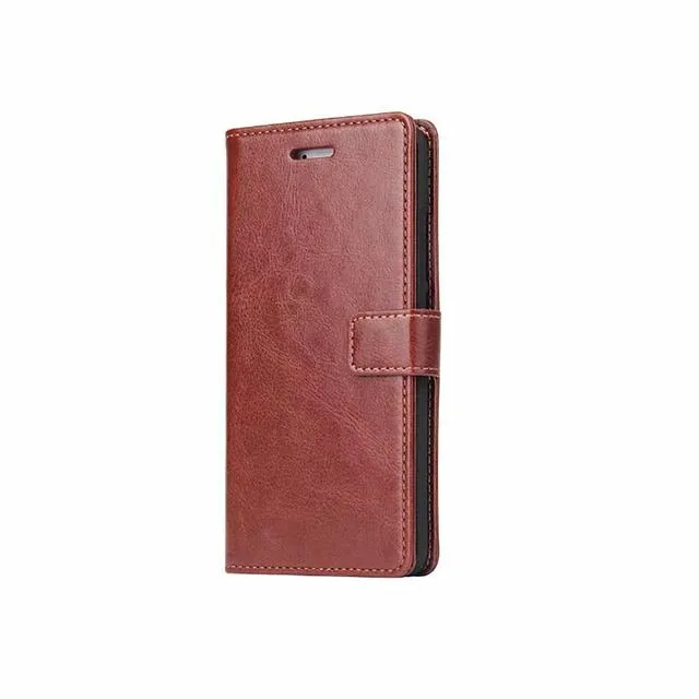 case-for-samsung-galaxy-note8-n950f-galaxy-note-8-card-holder-cover-case-pu-leather-flip-cover-retro-wallet-fitted-case-business