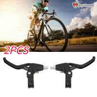 【ห้ามพลาด】ที่วางจักรยานอลูมิเนียมอัลลอยด์ Handlebar Stable Road Bike Rest Bar พร้อมเบาะฟองน้ำสำหรับจักรยานเสือหมอบ Triathlon